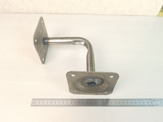 215570_1.jpg