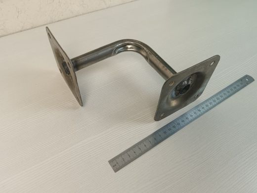 215570_2.jpg