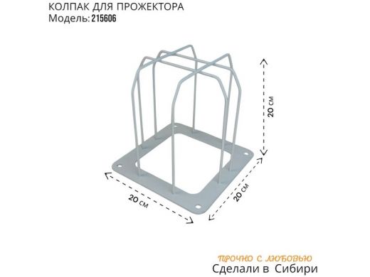 215606_2.jpg