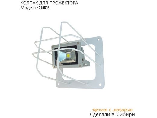 215606_3.jpg