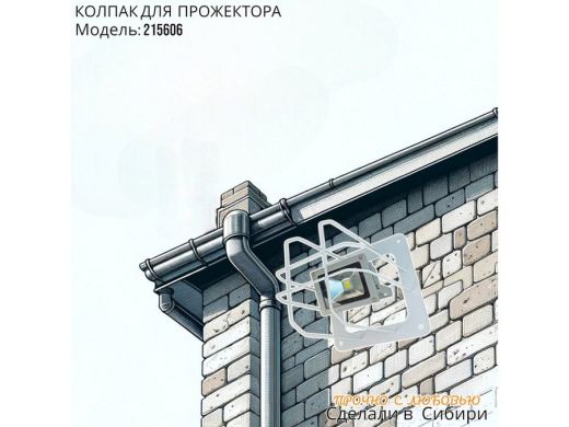 215606_6.jpg
