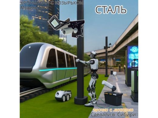 215620_1.jpg