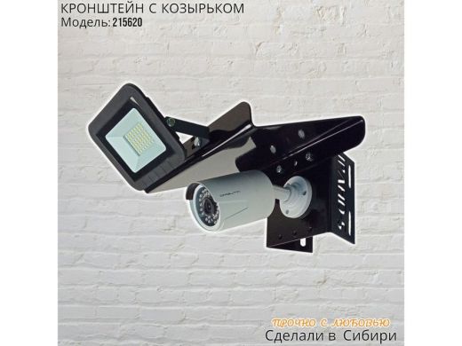 215620_14.jpg