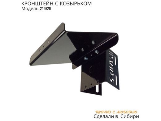 215620_4.jpg