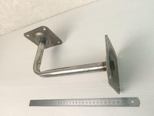 215625_1.jpg