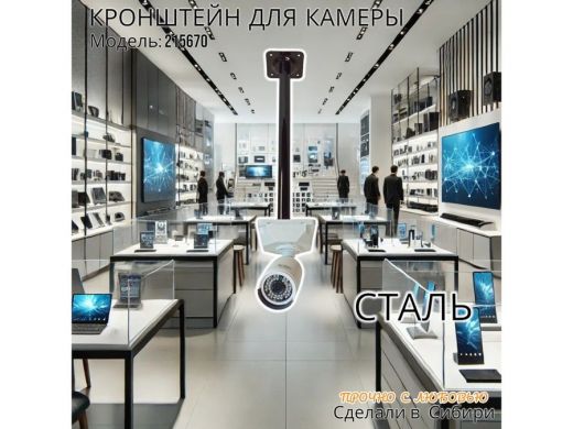 215670_5.jpg