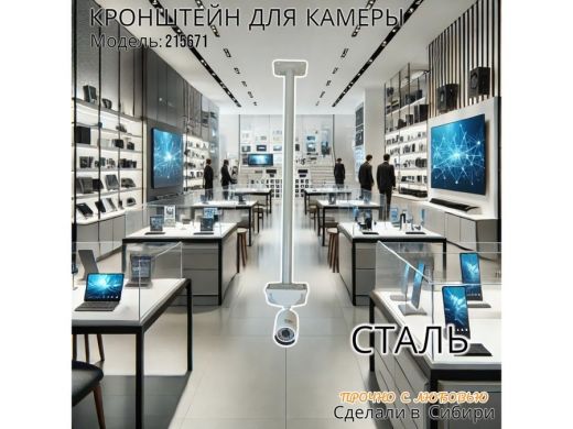 215671_5.jpg