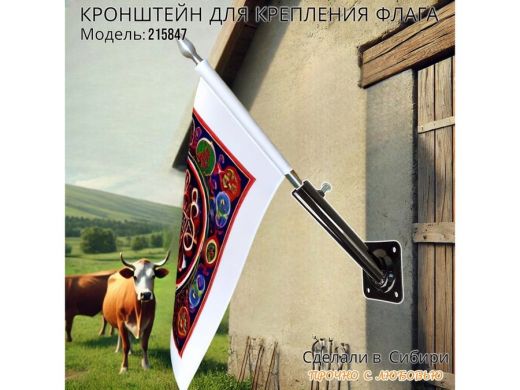 215847_5.jpg