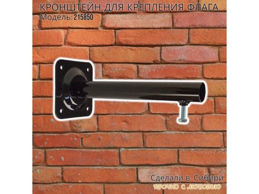 215850_14.jpg