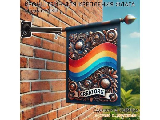 215850_9.jpg