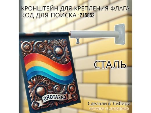 215852_10.jpg