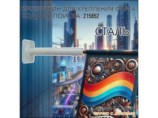 215852_11.jpg