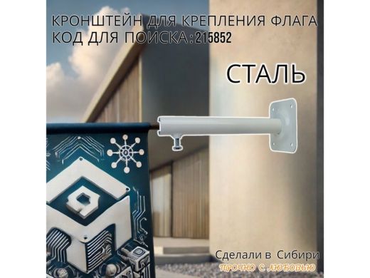 215852_12.jpg