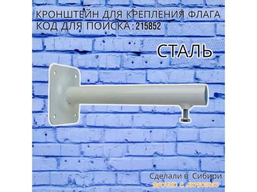 215852_13.jpg