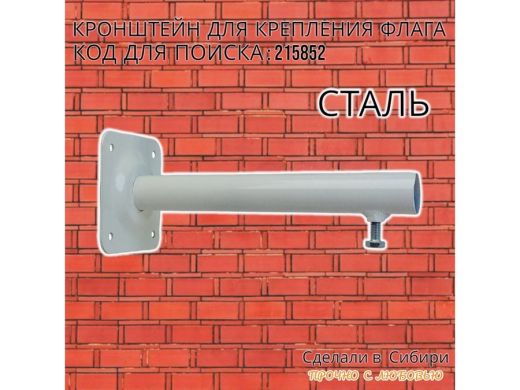 215852_14.jpg