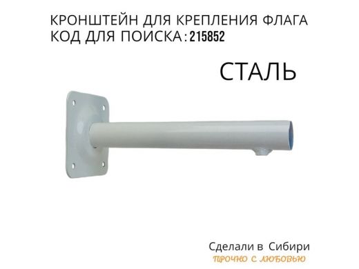 215852_4.jpg