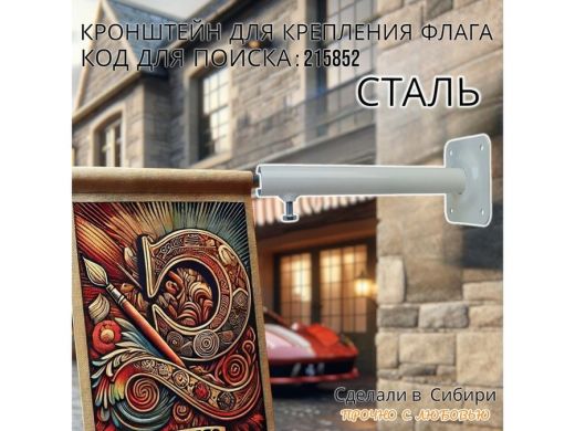 215852_5.jpg