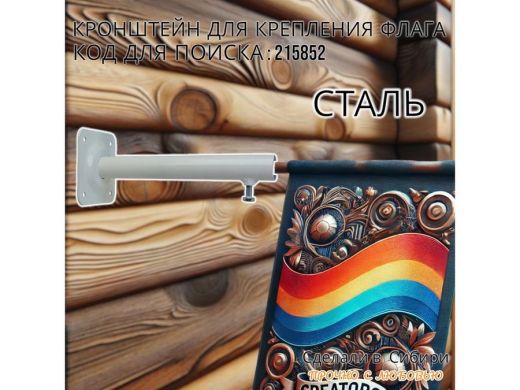 215852_6.jpg