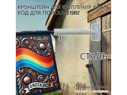 215852_7.jpg