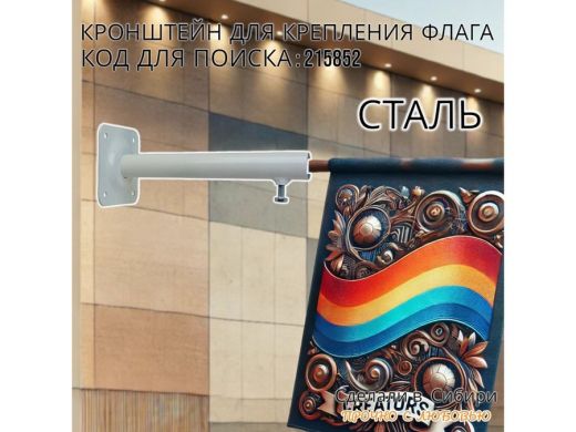 215852_9.jpg