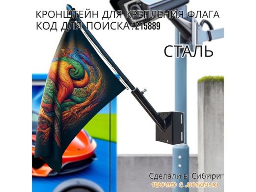 215889_1.jpg
