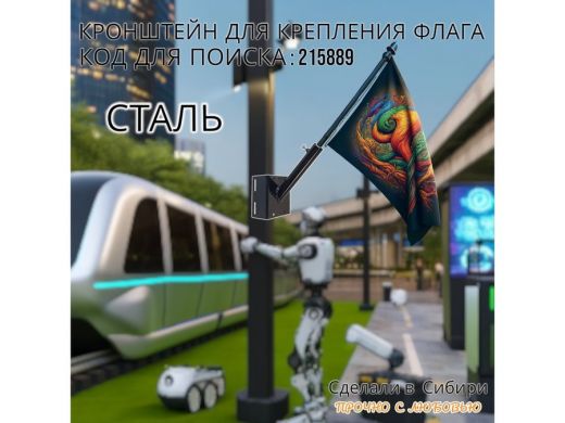 215889_10.jpg