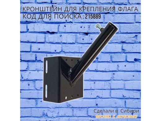 215889_13.jpg