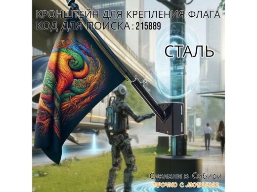 215889_5.jpg