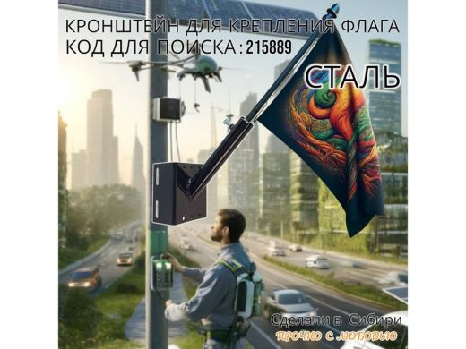 215889_8.jpg