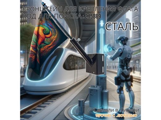 215889_9.jpg