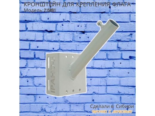 215891_13.jpg
