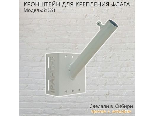 215891_14.jpg