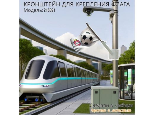 215891_8.jpg