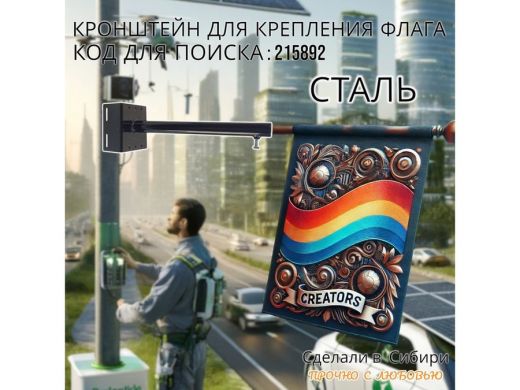 215892_1.jpg