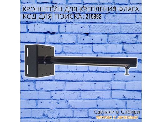 215892_12.jpg