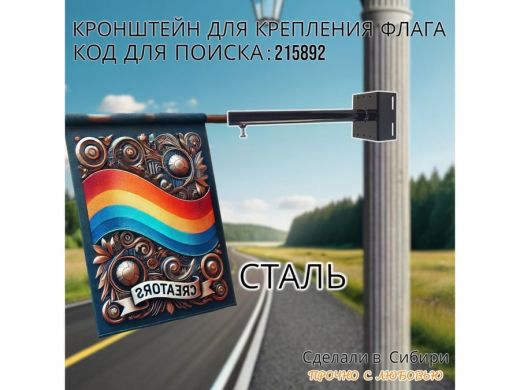 215892_4.jpg