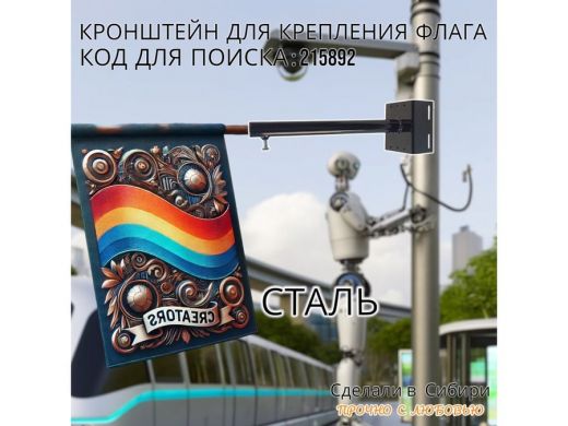215892_5.jpg