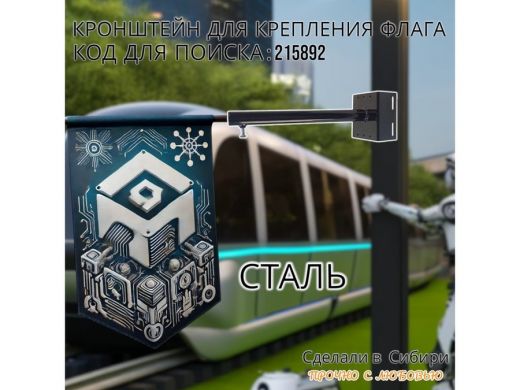 215892_8.jpg