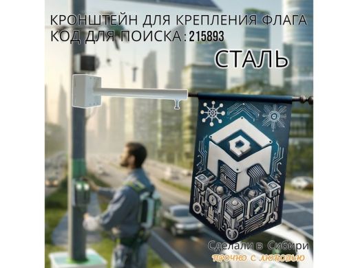 215893_1.jpg