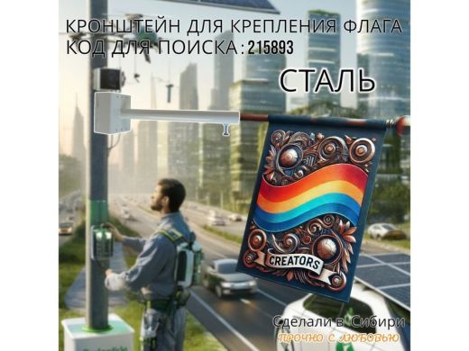 215893_11.jpg