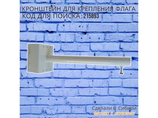 215893_13.jpg