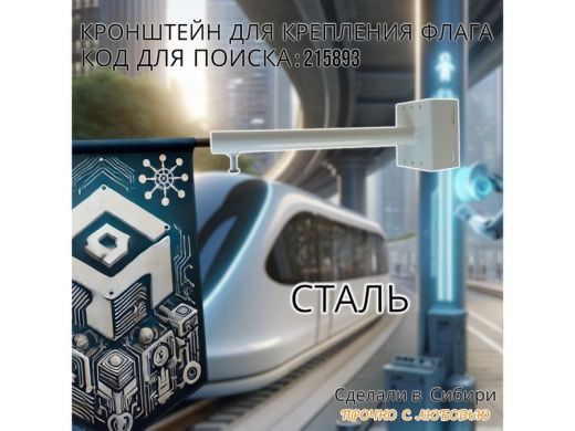 215893_6.jpg