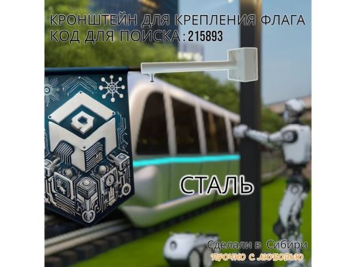 215893_8.jpg