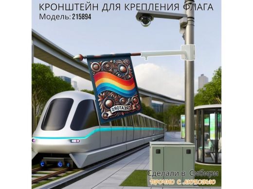 215894_12.jpg