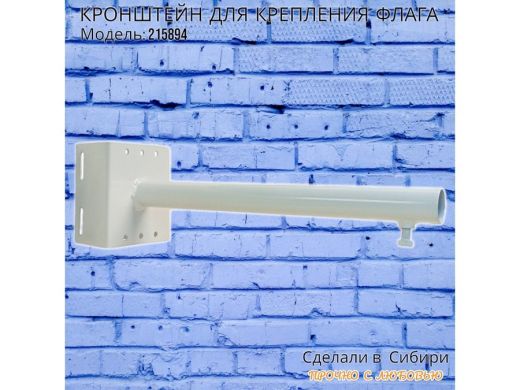 215894_13.jpg
