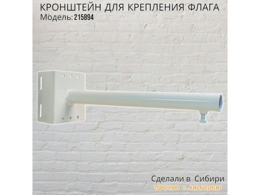 215894_14.jpg
