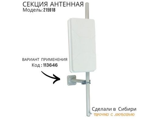 215918_12.jpg