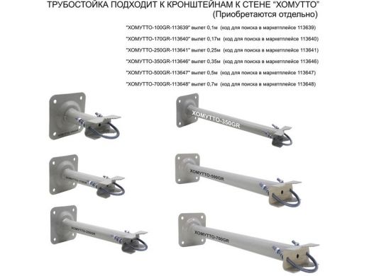 215918_16.jpg