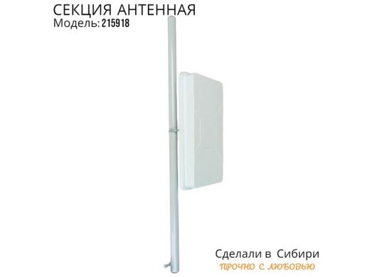 215918_4.jpg