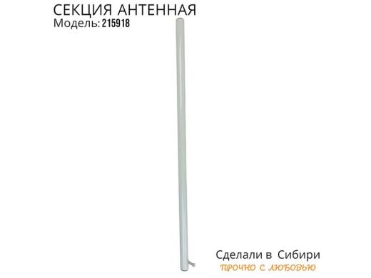 215918_5.jpg